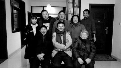      ��Ϧҹ��ꐝM(ǰ����)�ͼ�������һ��ȫ�Ҹ���