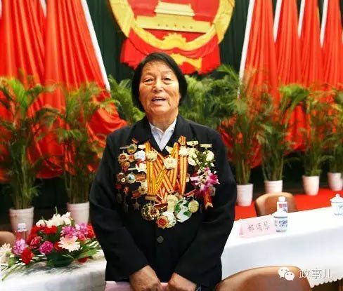 ��o(j��)�m