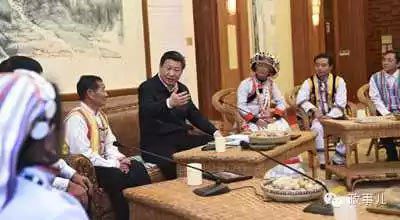 ��(x��)��ƽ�����ߵs��������һ���L(zh��ng)����ɳ�l(f��)��