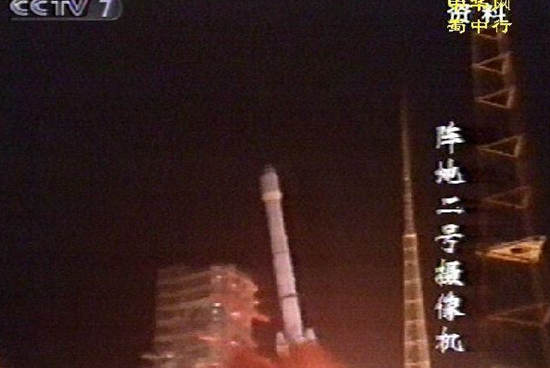 ��ҕ�؈D:�L(zh��ng)��3�һ���l(f��)��ʧ����