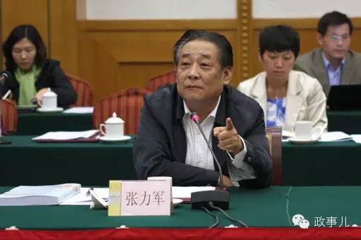 �����ӽ��h(hu��n)��������ʿҲ�����������ϷQ,����܊���H��ݔ������,��������Ů���ǡ����h(hu��n)���ԭh(hu��n)����,���­h(hu��n)�����P(gu��n)�a(ch��n)�I(y��)������,����܊���˹���Ҳ�c��I(y��)�P(gu��n)ϵ������,���Еr(sh��)��ɞ�һЩ��I(y��)�Ĵ����ˡ���