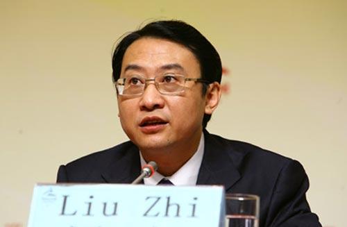 ����������ԭ���ؕ��L(zh��ng)��־���_���h�������m������(hu��)�ϳ�����