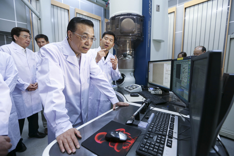 �����ж���ҕ�Ƽ���(chu��ng)������������(w��)����������