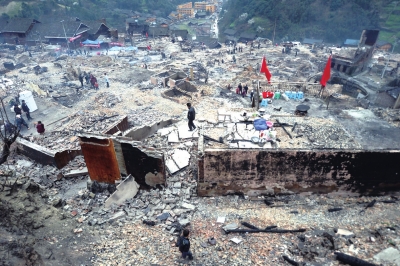 ����ķ��Ӵ�Ƭ������