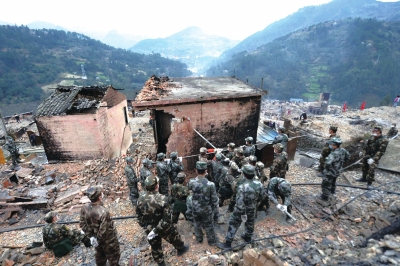 ��Ԯ�ˆT�ڲ��Σ����