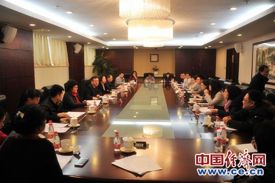 2��26���������������_2016��ɕ�(hu��)��ͨ���(hu��)���Ї���(j��ng)��(j��)�W(w��ng)ӛ�ߡ��K�Քz��