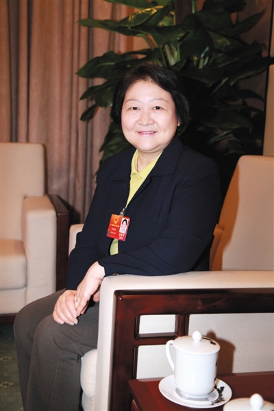 �ړ�(d��n)��ȫ���˴�������g���O��÷���Q�顰Ӳ�硱������