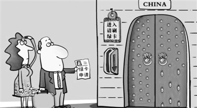 �Y�ψD��(l��i)Դ��������?q��ng)?b��o)