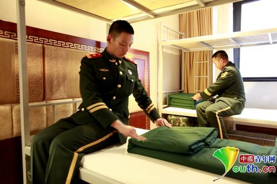 2��29�գ��侯�����п����֧ꠃɕ���(zh��)�ڷ�꠵Ĺٱ���ʽ�M�vȫ���ɕ�����Fס�ء����׶���Ƶ���3��1��������������ʽ������λ����(zh��)�Ѓɕ������΄�(w��)����ȫ���ɕ��������_���{�o�����D��ס�عٱ������������(n��i)��(w��)���Ї�����W(w��ng)ͨӍ�T ������ �z