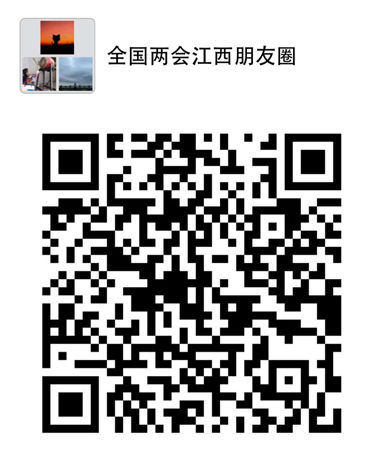 ��һ�����c������ί�T��Ⱥ���挦(du��)�潻����