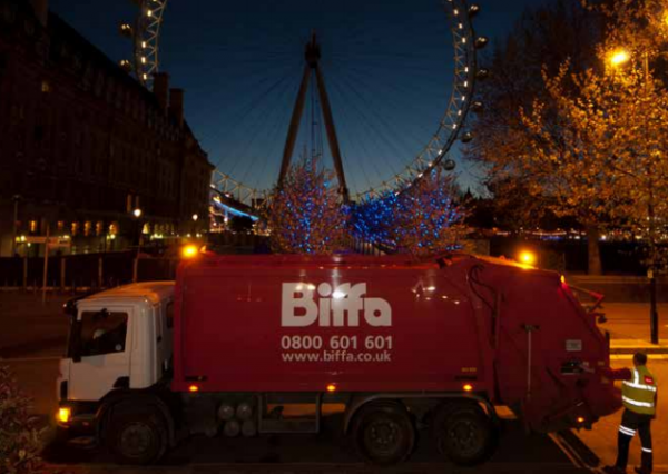 �DƬ��(l��i)Դ��Biffa�پW(w��ng)