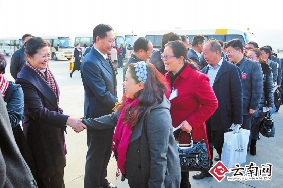 �������磬�ڵ�ȫ���˴�������w�C(j��)�x�_������ǰ���������Ӽ������_��ʮ����ȫ���˴��ĴΕ��h��