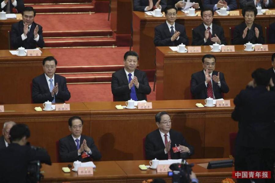 ���f(xi��)��(hu��)�h�Y(ji��)���� ���ɽ׷����(x��)��ƽ��Մ