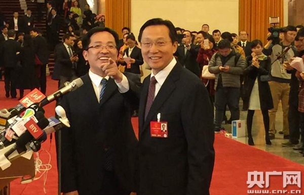 �r(n��ng)�I(y��)���L(zh��ng):�҇�(gu��)��(j��ng)��(j��)���L(f��ng)�U(xi��n)������(qi��ng) ��Ҫԭ�����r(n��ng)�I(y��)��(w��n)