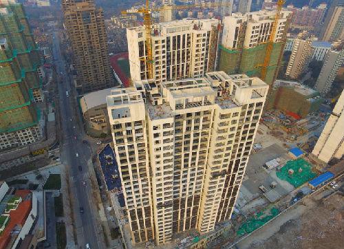 ��ý����(n��i)�،W(xu��)�^(q��)�����Z��(zh��n)���� �Ơ����u500�f