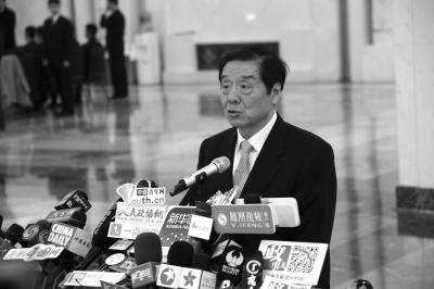 ���粿���L(zh��ng)�����t���ݷ����������(n��i)������Ҋ