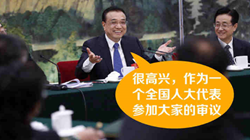 ����ȥ���F(tu��n)�M�������¡��������