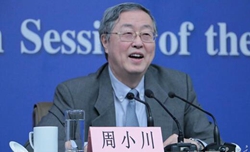 ����(j��)��������һ������(hu��)���Yί����