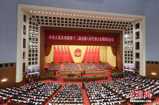 ȫ���ɕ����Ռ���Ļ��ˏ�����ӛ�߆�