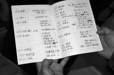 數(shù)億元疫苗未冷藏流入18省份 食藥監(jiān)總局回應(yīng) 數(shù)億元疫苗未冷藏流入18省份 食藥監(jiān)總局回應(yīng)