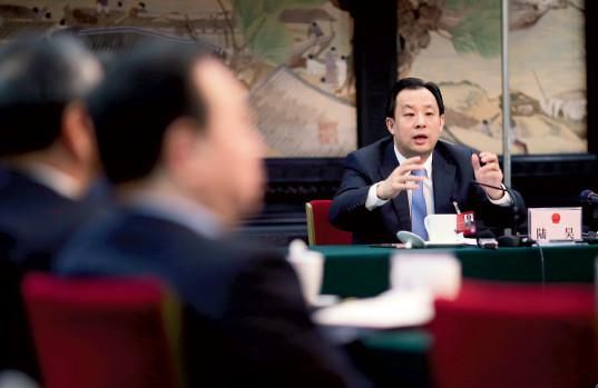 ȫ��(gu��)�ɕ�(hu��)���g��������ʡʡ�L(zh��ng)���ں������F(tu��n)�M�_(k��i)���շQ��ú���F(tu��n)�](m��i)���ٰl(f��)һ��(g��)�¹��Y���@һ���I(l��ng)��(d��o)������Ϣ����(zh��n)�_����(d��o)�µ�ʧ��(sh��)��B(t��i)����������úǷнì�ܡ�