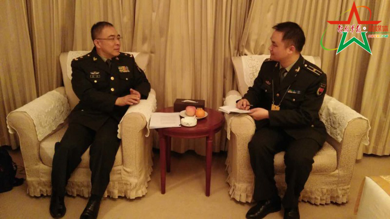 軍事學(xué)者:裁軍并不意味著開支一定會減少 軍事學(xué)者:裁軍并不意味著開支一定會減少