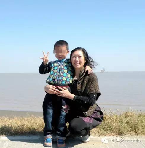 �Ͼ�Űͯ����ĸ�ӌ�(du��)Ԓ:�ɂ�(g��)�������x��һ��(g��)