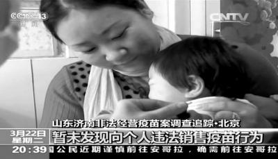 ��ˏ���ʾ�ز醖�}���� ��ߙz���ƶ��k