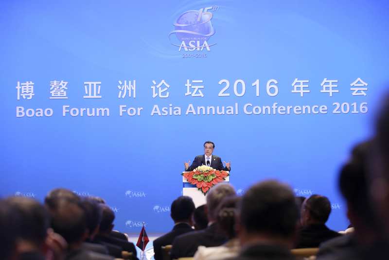 ��ˏ�(qi��ng)�ڲ������v���߂�(g��)���c(di��n)