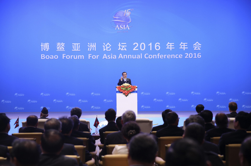 ��ˏ�(qi��ng)�ڲ������v���߂�(g��)���c(di��n)