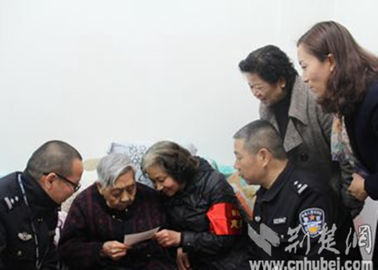 �_(k��i)��(gu��)���L(zh��ng)֮Ůס37ƽ�����ⷿ:�����yҲ�����(gu��)������