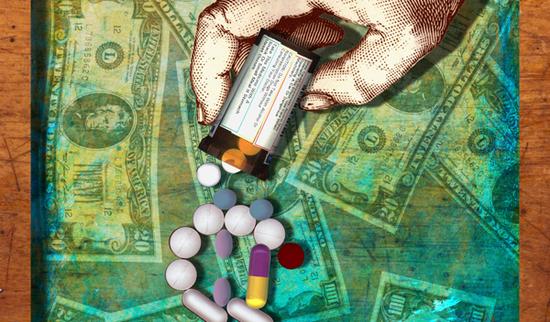 時代周報特約記者 陸一夫 發(fā)自廣州 時代周報特約記者 陸一夫 發(fā)自廣州