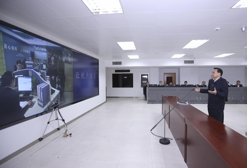 4��1������ˏ����������Ҷ��տ��ֿ�������������ӛ�� ���� �z��