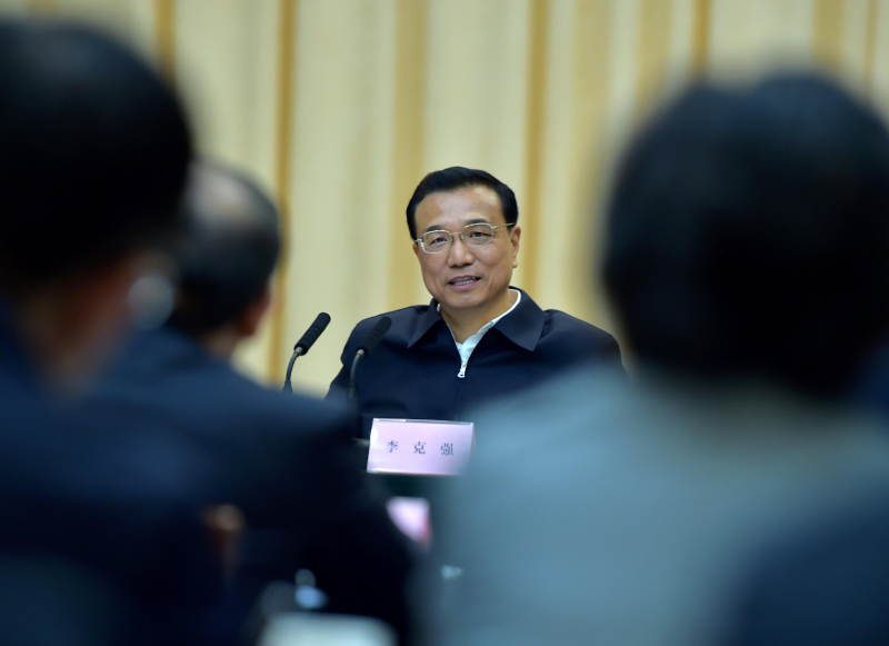 ����ȫ�����_�I�����������@ô�f��