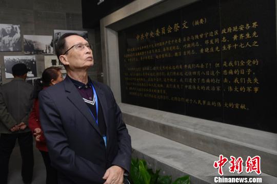 �~֮ͦ���~���⑛�������H�ڻ��cѪ�Ы@������