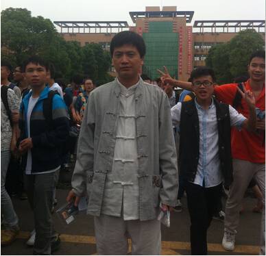 ���ҏ�һһ��(b��o)������ȫ��(gu��)�߿� �Q���Ġ�(zh��ng)ȡ����