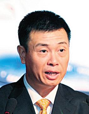 �Ϻ��C��:ԭ������ܲ�����198�f(w��n)�I����Ů��