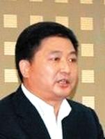 �Ϻ��C��:ԭ������ܲ�����198�f(w��n)�I����Ů��