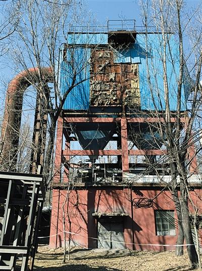 ̝�p�Ӱ�\���µİ��:���Ҍ������ᰰ䓡�