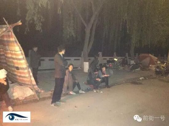 4��9����ҹ�������ҵļҌ������ڗ����ұ��׵��R·����