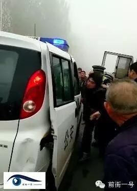 �ĳĳ������ץ�@