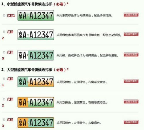 ������������������Դ܇����̖(h��o)�� ��ʽ������Ҋ(ji��n)