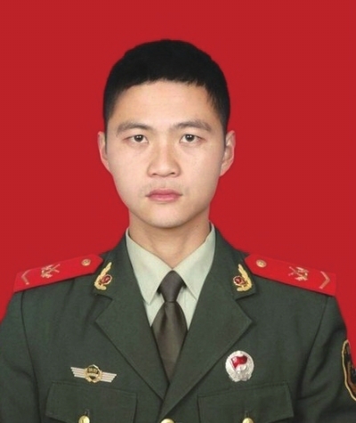 ���K�����������(z��i)���`Ҏ(gu��)���I(y��) ��1�������T����