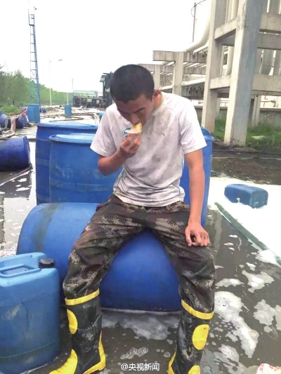 ���K����Σ�����(z��i)���`Ҏ(gu��)���I(y��) ��1�������T����