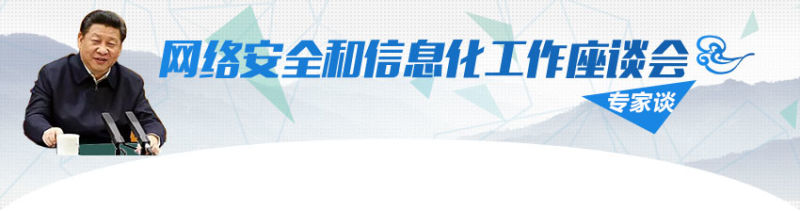 �q�Cͻ�ƺ��ļ��g(sh��)�ġ����T������(qi��ng)�����M(j��n)�W(w��ng)�j(lu��)��(qi��ng)�����O(sh��)