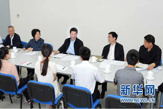 2013��5��14������(x��)��ƽ����򿼲칤���r(sh��)���c��W(xu��)����ٴ���?xi��ng)���@����Մ�����A��ӛ�� ����z