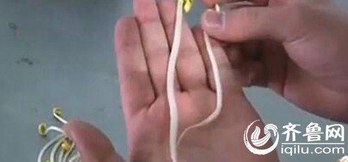 �L�ñ��^�ֵľ���������AB���Ķ�ѿ��