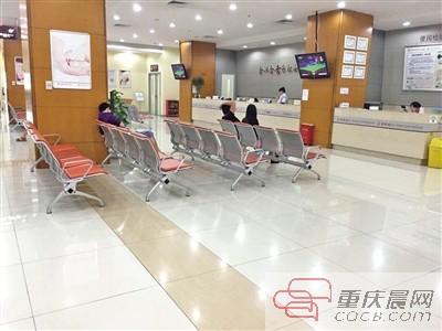 ����4�c(di��n)�ć�(gu��)�e�t(y��)Ժ��Ǵ�d��