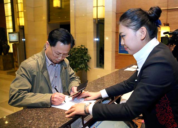 �������ٵĠI����ȫ�����_�����ء���һƱ���Lɶ����