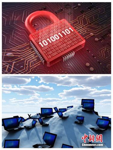 ���¾W(w��ng)����5��5���(�ǝ�)3�����A��W(w��ng)�P(p��n)������ֹͣ�Ñ���(sh��)��(j��)�惦(ch��)��������(w��)����ǰ��UC�W(w��ng)�P(p��n)����ɽ��P(p��n)������΢�P(p��n)���������P(gu��n)�]��(g��)���Ñ��惦(ch��)�ȷ���(w��)���vӍ΢����115�W(w��ng)�P(p��n)Ҳ�P(gu��n)ͣ�˲��ֹ��ܣ��W(w��ng)�P(p��n)һ�r(sh��)�g���롰�P(gu��n)ͣ������